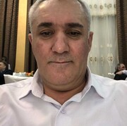 ���������� �����-���������, ���� ������� ���, 55 ���, ������������ ��� ������, ����� � ���������