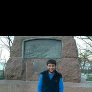 ���������� ������, ���� ������� Ibragim, 37 ���, ������������ ��� ������, ����� � ���������, ���������