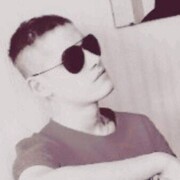 ���������� ����������, ���� ������� ������, 27 ���, ������������ ��� ������, ����� � ���������, c�������� ���������