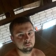  ,   , 33 ,   ,   , c 