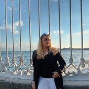  --,   , 31 ,   ,   , c 