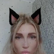  ,   Natali, 37 ,     , c 
