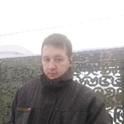  ,   , 34 ,   ,   , c , 
