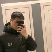 ���������� ������, ���� ����� �����, 23 ����, ������������ ��� ������, ����� � ���������