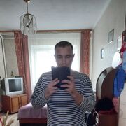  ,   Sergey, 37 ,   ,   