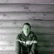 ���������� �������, ���� ������� Slavik, 39 ���, ������������ ��� ������