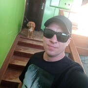 ���������� �����-���������, ���� ������� ����, 40 ���, ������������ ��� ������, ����� � ���������