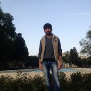 ���������� ����, ���� ������� Mehman, 39 ���, ������������ ��� ������, ����� � ���������, c�������� ���������