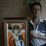  ,   Vadim, 58 ,   ,   , c 