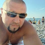  ,   , 42 ,   ,   , c , 