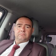  --,   , 46 ,   ,   