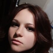 ���������� �����, ������� ���, 32