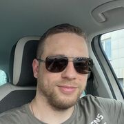  -,   , 38 ,   ,   , c 