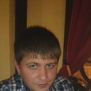  ,  dansel3, 35