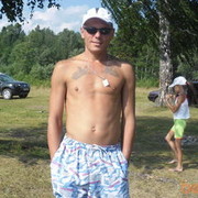  ,   C, 44 ,   