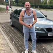 ���������� ���������, ���� ������� ���, 36 ���, ������������ ��� ������, ����� � ���������, c�������� ���������