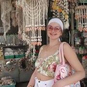  ,  Eva, 53