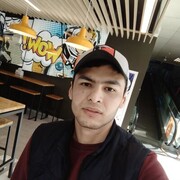  ,   , 27 ,   ,   