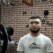 ���������� ����, ���� ������� �������, 28 ���, ������������ ��� ������, ����� � ���������, c�������� ���������, ���������