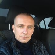 ���������� ������, ���� ������� ����, 52 ����, ������������ ��� ������, ����� � ���������, c�������� ���������