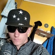  ,  , 27