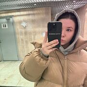 ���������� �����, ���������