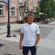  ,   , 57 ,   ,   , c 