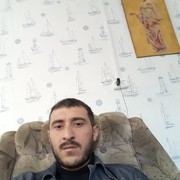  ,   , 41 ,  
