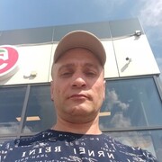  -,  , 36