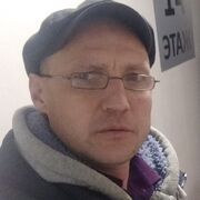 ���������� ������������, ���� ������� Konstantin, 50 ���, ������������ ��� ����� � ���������, c�������� ���������