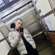  ,   , 27 ,   ,   , c 