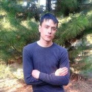 ���������� ����, ���� ������� Damir, 36 ���, ������������ ��� ������