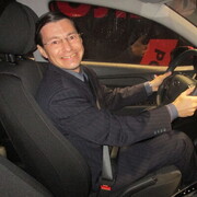 ���������� �����-���������, ���� ������� ������, 42 ����, ������������ ��� ������, ����� � ���������