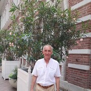  ,   , 65 ,   ,   , c 