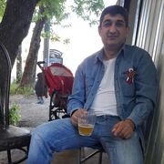 ���������� ������, ���� ������� �����, 48 ���, ������������ ��� ������, ����� � ���������