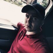 ���������� ����-������, ���� ������� ����������, 29 ���, ������������ ��� ������, ����� � ���������, c�������� ���������, ���������