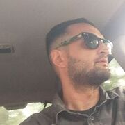  ,   , 39 ,   ,   , c , 
