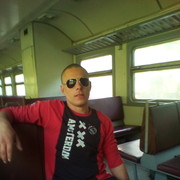  ,   , 28 ,     , c 