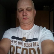  ,   , 54 ,   ,   , c 