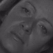  ,   Lerroy, 55 ,   