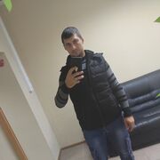  ,   , 34 ,     , c , 
