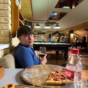 ���������� ����, ���� ������� �����, 31 ���, ������������ ��� ������, ����� � ���������