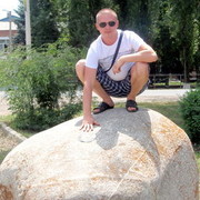  ,  Dmitry, 46