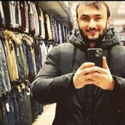 ���������� ����, ���� ������� ����, 33 ����, ������������ ��� ������, ����� � ���������