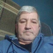 ���������� ������, ���� ������� �����, 60 ���, ������������ ��� c�������� ���������