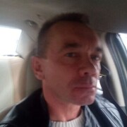  ,   , 56 ,   ,   