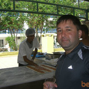 ���������� ��������, ���� ������� ����, 48 ���, ������������ ��� ������, ����� � ���������, c�������� ���������