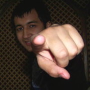 ���������� �������, ���� ������� Komil, 35 ���, ������������ ��� ������, ����� � ���������, c�������� ���������