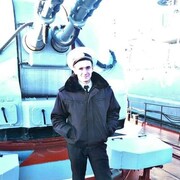 ���������� ������, ���� ������� ����, 32 ����, ������������ ��� ������, ����� � ���������, ���������