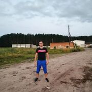  ,   , 26 ,   ,   , c 